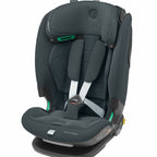 Maxi Cosi scaun auto Titan Pro i-Size G-Cell AirProtect 76-150 cm, Authentic Graphite2