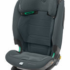 Maxi Cosi scaun auto Titan Pro i-Size G-Cell AirProtect 76-150 cm
