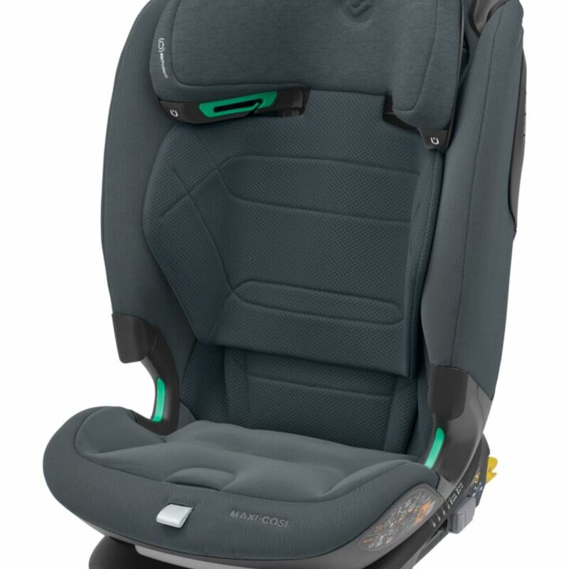 Maxi Cosi scaun auto Titan Pro i-Size G-Cell AirProtect 76-150 cm