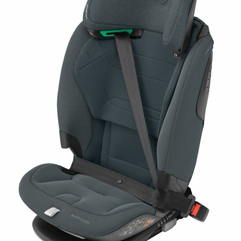  Authentic Graphite2