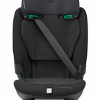 Maxi Cosi scaun auto Titan Pro i-Size G-Cell AirProtect 76-150 cm