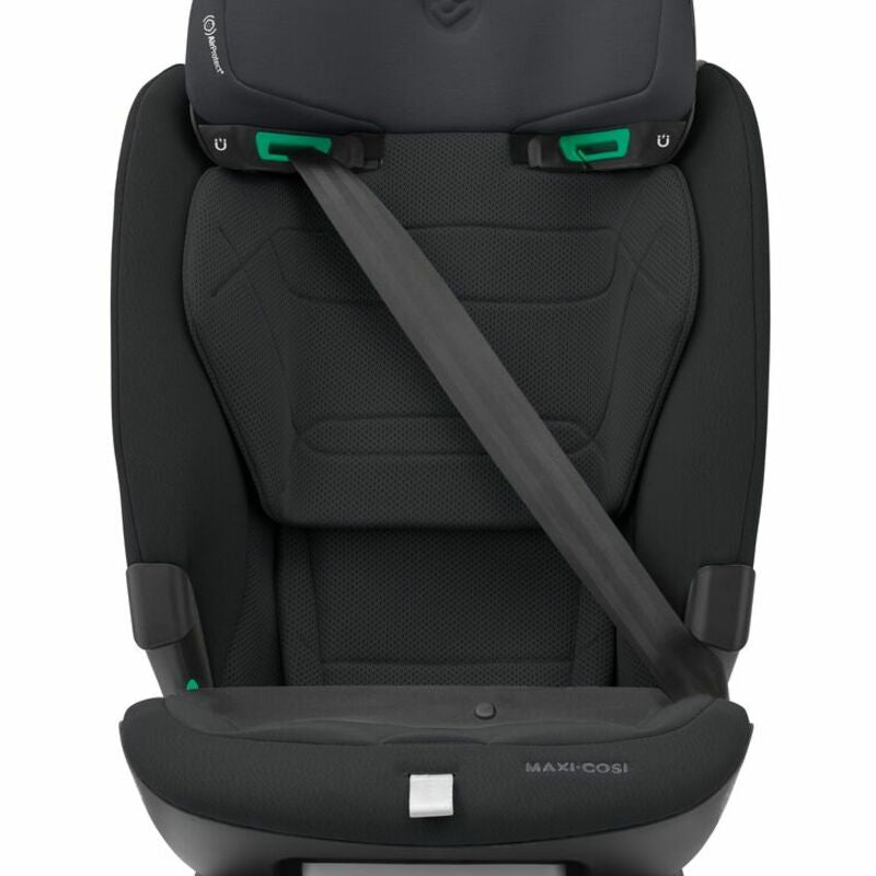 Maxi Cosi scaun auto Titan Pro i-Size G-Cell AirProtect 76-150 cm