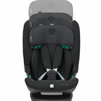 Maxi Cosi scaun auto Titan Pro i-Size G-Cell AirProtect 76-150 cm