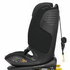 Maxi Cosi scaun auto Titan Pro i-Size G-Cell AirProtect 76-150 cm