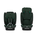Maxi Cosi scaun auto Titan Pro i-Size G-Cell AirProtect 76-150 cm