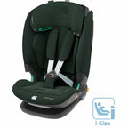 Maxi Cosi scaun auto Titan Pro i-Size G-Cell AirProtect 76-150 cm, Authentic Green