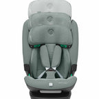 Maxi Cosi scaun auto Titan Pro i-Size G-Cell AirProtect 76-150 cm
