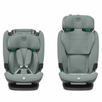 Maxi Cosi scaun auto Titan Pro i-Size G-Cell AirProtect 76-150 cm