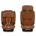 Maxi Cosi scaun auto Titan Pro i-Size G-Cell AirProtect 76-150 cm