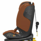 Maxi Cosi scaun auto Titan Pro i-Size G-Cell AirProtect 76-150 cm
