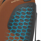 Maxi Cosi scaun auto Titan Pro i-Size G-Cell AirProtect 76-150 cm