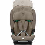 Maxi Cosi scaun auto Titan Pro i-Size G-Cell AirProtect 76-150 cm