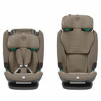 Maxi Cosi scaun auto Titan Pro i-Size G-Cell AirProtect 76-150 cm