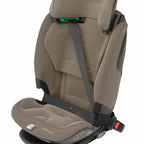 Maxi Cosi scaun auto Titan Pro i-Size G-Cell AirProtect 76-150 cm