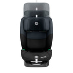 Maxi Cosi scaun auto Titan S i-Size 76-150 cm