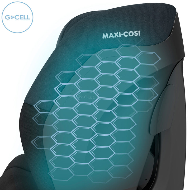 Maxi Cosi scaun auto Titan S i-Size 76-150 cm