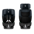 Maxi Cosi scaun auto Titan S i-Size 76-150 cm