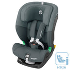 Maxi Cosi scaun auto Titan S i-Size 76-150 cm, Tonal Graphite