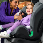 Maxi Cosi scaun auto Titan S i-Size 76-150 cm