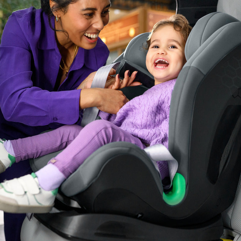 Maxi Cosi scaun auto Titan S i-Size 76-150 cm