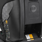 Maxi Cosi scaun auto Titan S i-Size 76-150 cm