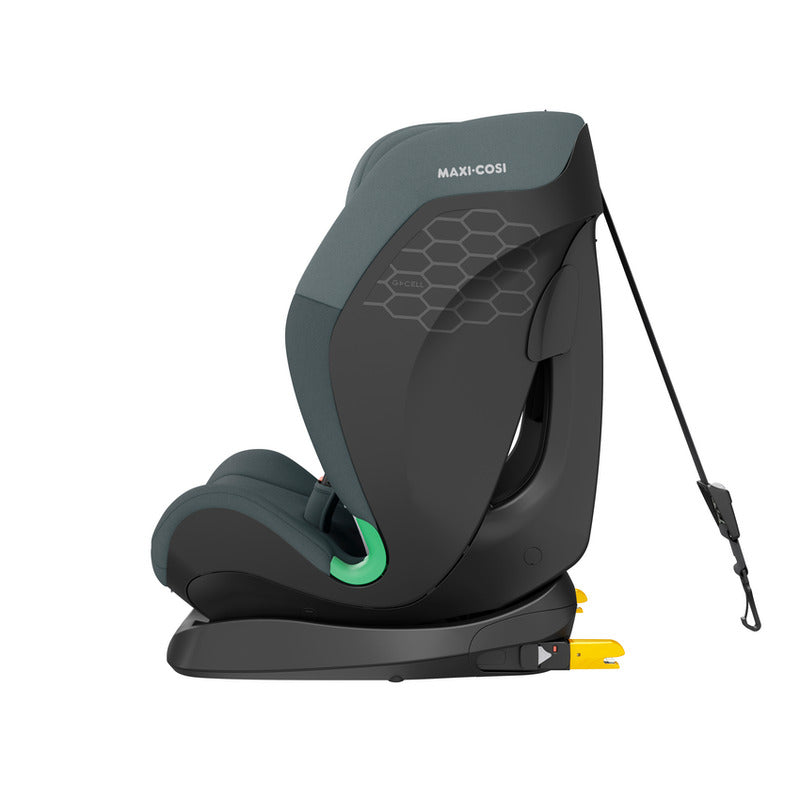 Maxi Cosi scaun auto Titan S i-Size 76-150 cm