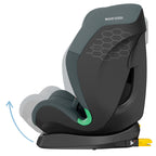 Maxi Cosi scaun auto Titan S i-Size 76-150 cm