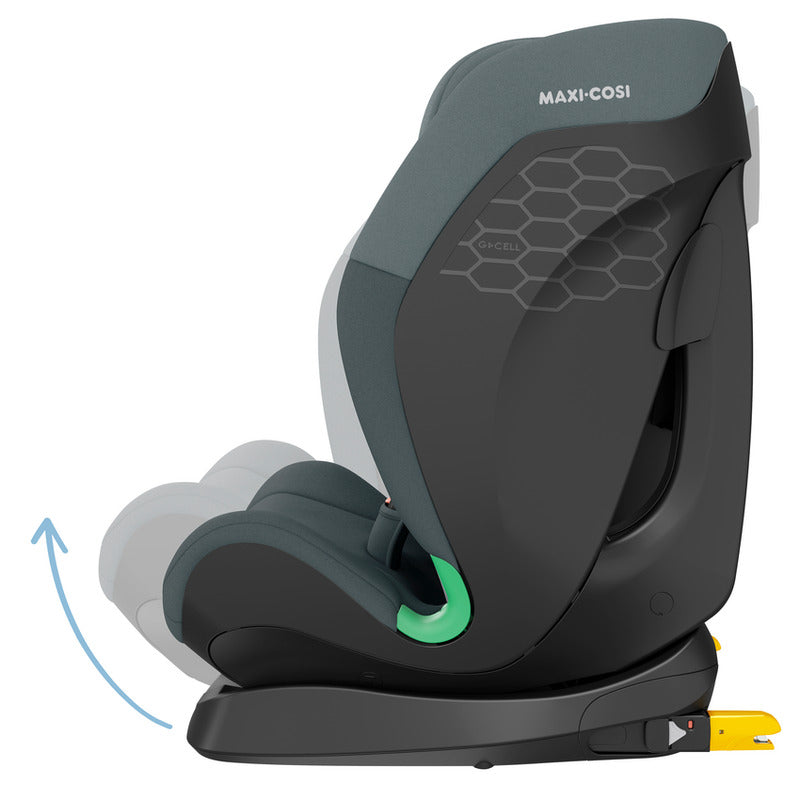 Maxi Cosi scaun auto Titan S i-Size 76-150 cm