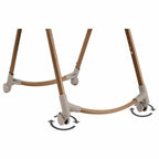 Maxi Cosi scaun de masa MINLA PLUS 6in1 pana la 60 kg 0m+ Elegance Beige