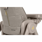Maxi Cosi scaun de masa MINLA PLUS 6in1 pana la 60 kg 0m+ Elegance Beige