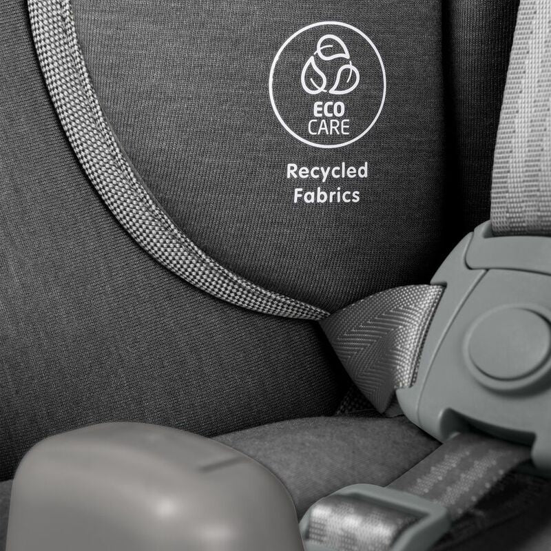 Maxi Cosi scaun de masa MINLA PLUS 6in1 pana la 60 kg 0m+ Elegance Graphite