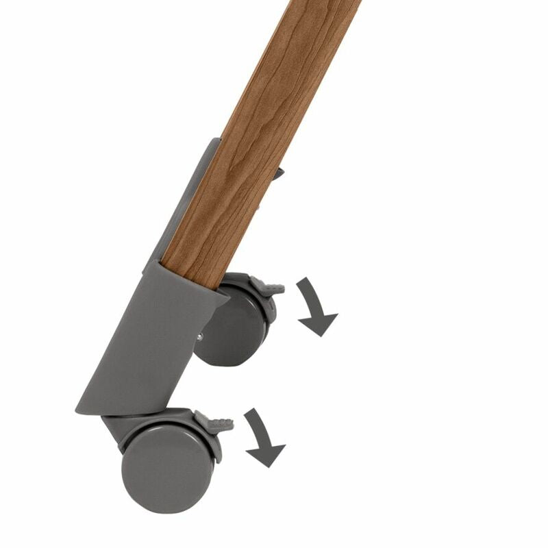 Maxi Cosi scaun de masa MINLA PLUS 6in1 pana la 60 kg 0m+ Elegance Graphite