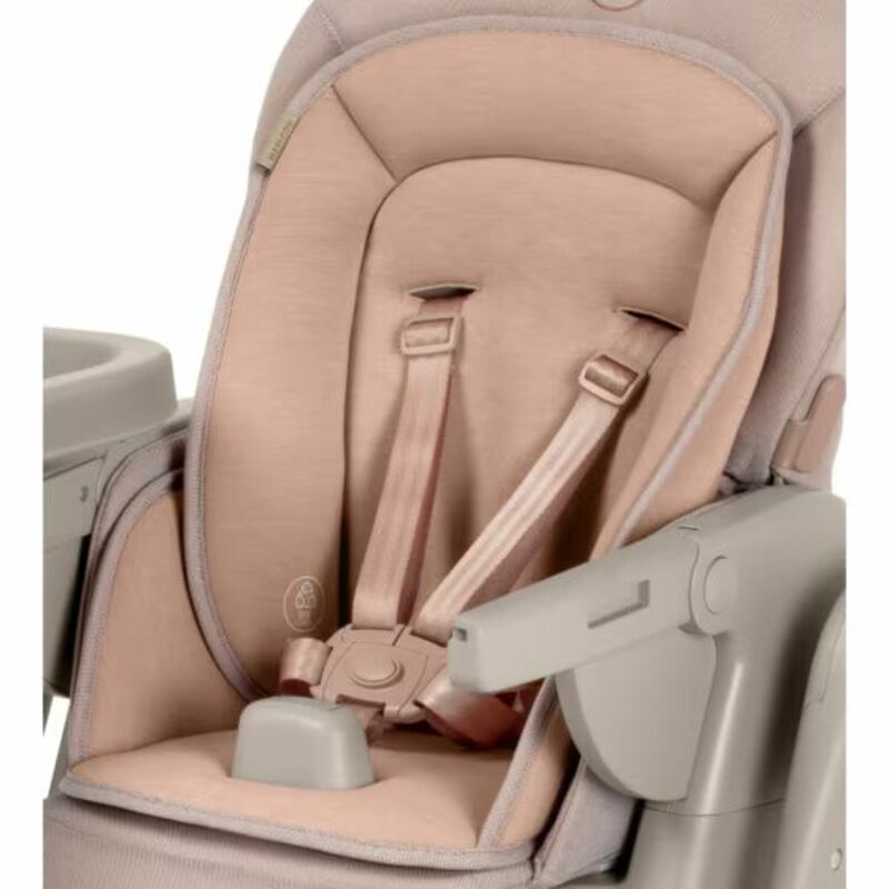 Maxi Cosi scaun de masa MINLA PLUS 6in1 pana la 60 kg 0m+ Elegance Terra