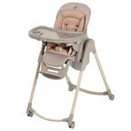 Maxi Cosi scaun de masa MINLA PLUS 6in1 pana la 60 kg 0m+ Elegance Terra