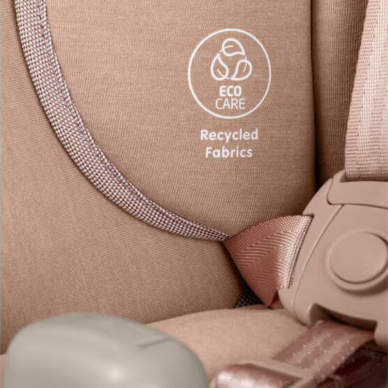 Maxi Cosi scaun de masa MINLA PLUS 6in1 pana la 60 kg 0m+ Elegance Terra
