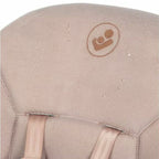 Maxi Cosi scaun de masa MINLA PLUS 6in1 pana la 60 kg 0m+ Elegance Terra