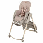 Maxi Cosi scaun de masa MINLA PLUS 6in1 pana la 60 kg 0m+ Elegance Terra