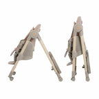 Maxi Cosi scaun de masa MINLA PLUS 6in1 pana la 60 kg 0m+ Elegance Terra