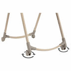 Maxi Cosi scaun de masa MINLA PLUS 6in1 pana la 60 kg 0m+ Elegance Terra