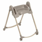 Maxi Cosi scaun de masa MINLA PLUS 6in1 pana la 60 kg 0m+ Elegance Terra