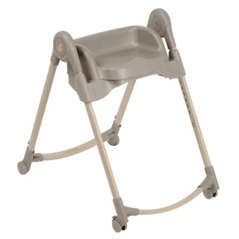 Maxi Cosi scaun de masa MINLA PLUS 6in1 pana la 60 kg 0m+ Elegance Terra