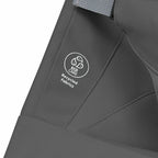 Maxi Cosi sezlong si balansoar LOA Eco 0m+ Beyond Graphite