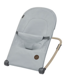 Maxi Cosi sezlong si balansoar LOA Eco 0m+ Beyond Grey