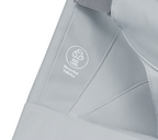 Maxi Cosi sezlong si balansoar LOA Eco 0m+ Beyond Grey
