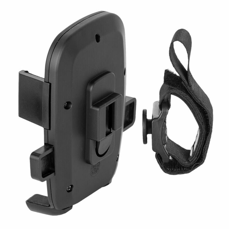 Maxi Cosi suport telefon pentru carucioare Imagine secundară a produsului