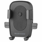 Maxi Cosi suport telefon pentru carucioare