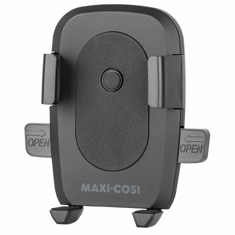 Maxi Cosi suport telefon pentru carucioare