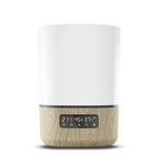 Maxi Cosi umidificator cu WiFi Breathe WiFi Humidifier 0m+