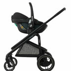 Maxi Cosi adaptor pentru carucior Leona