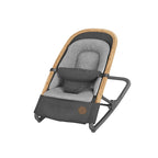 Maxi Cosi balansoar Kori 2in1 rocker 0m+ 01
